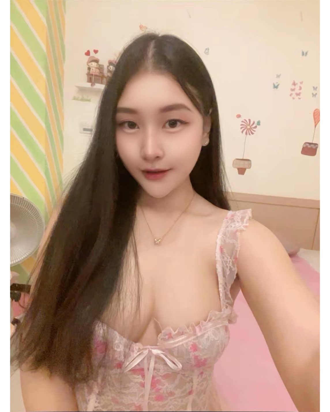 早晨6