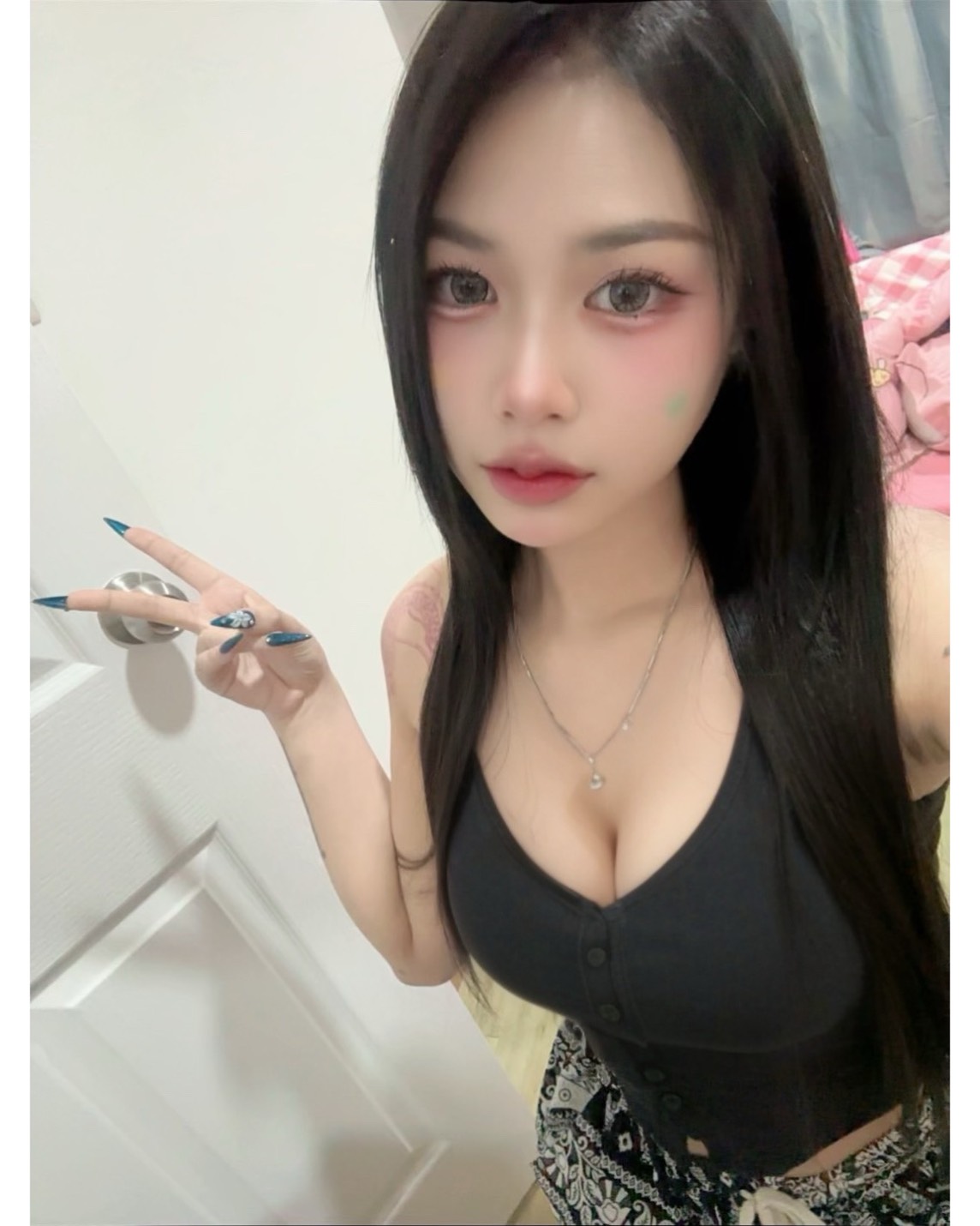 綿綿