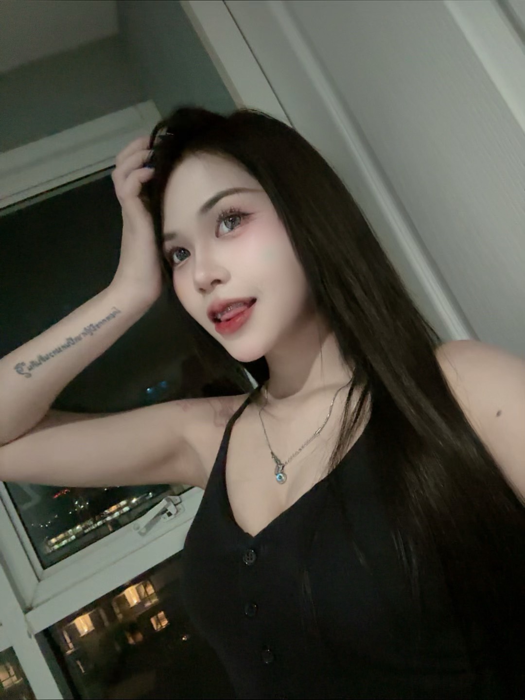 綿綿3
