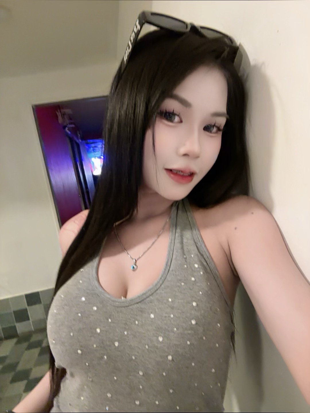 綿綿4