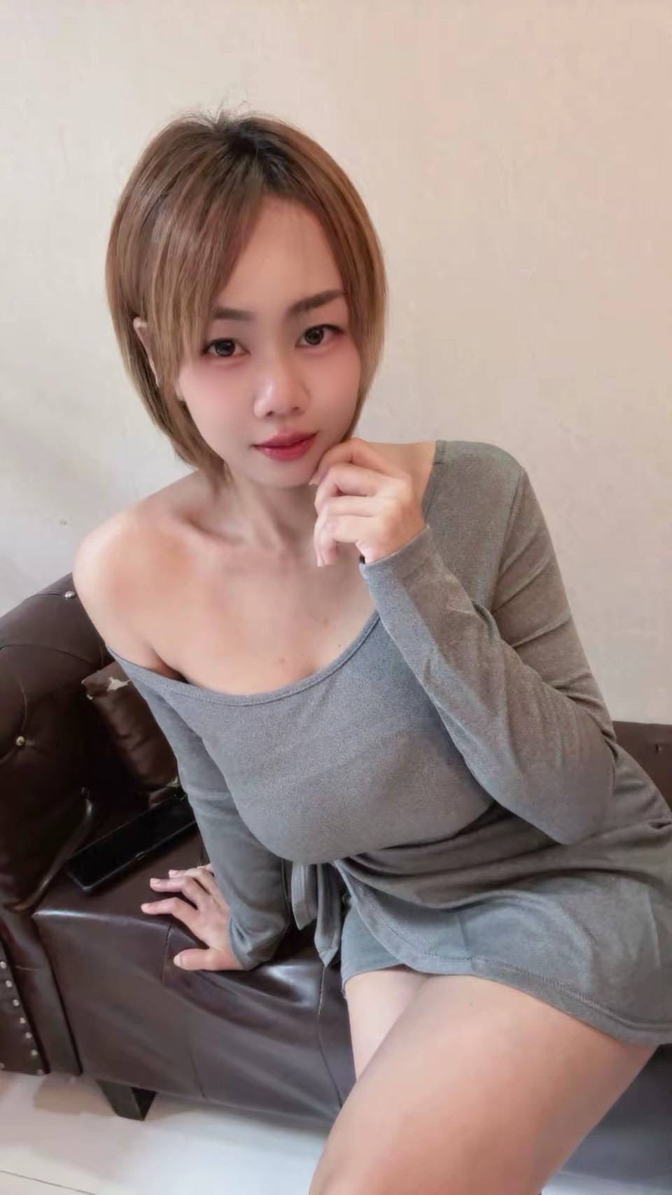 天柔3