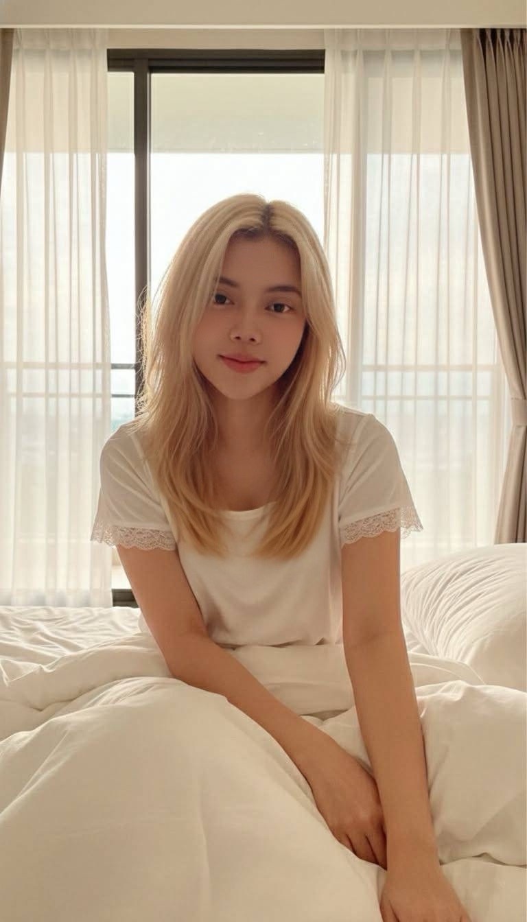 耳環2