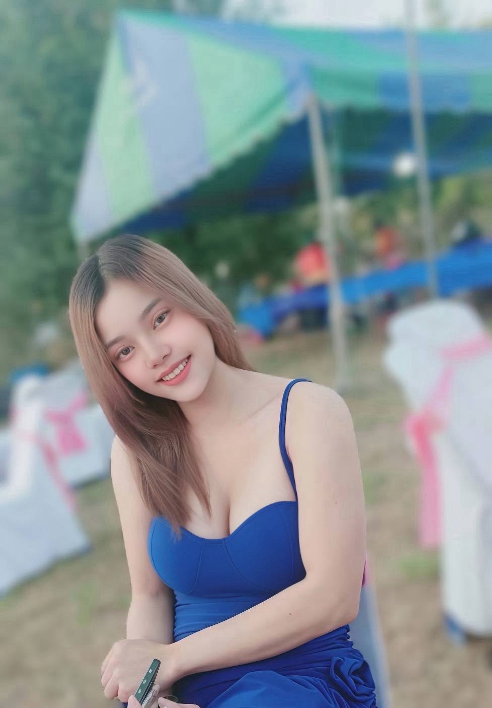 耳環3