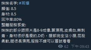 耳環9