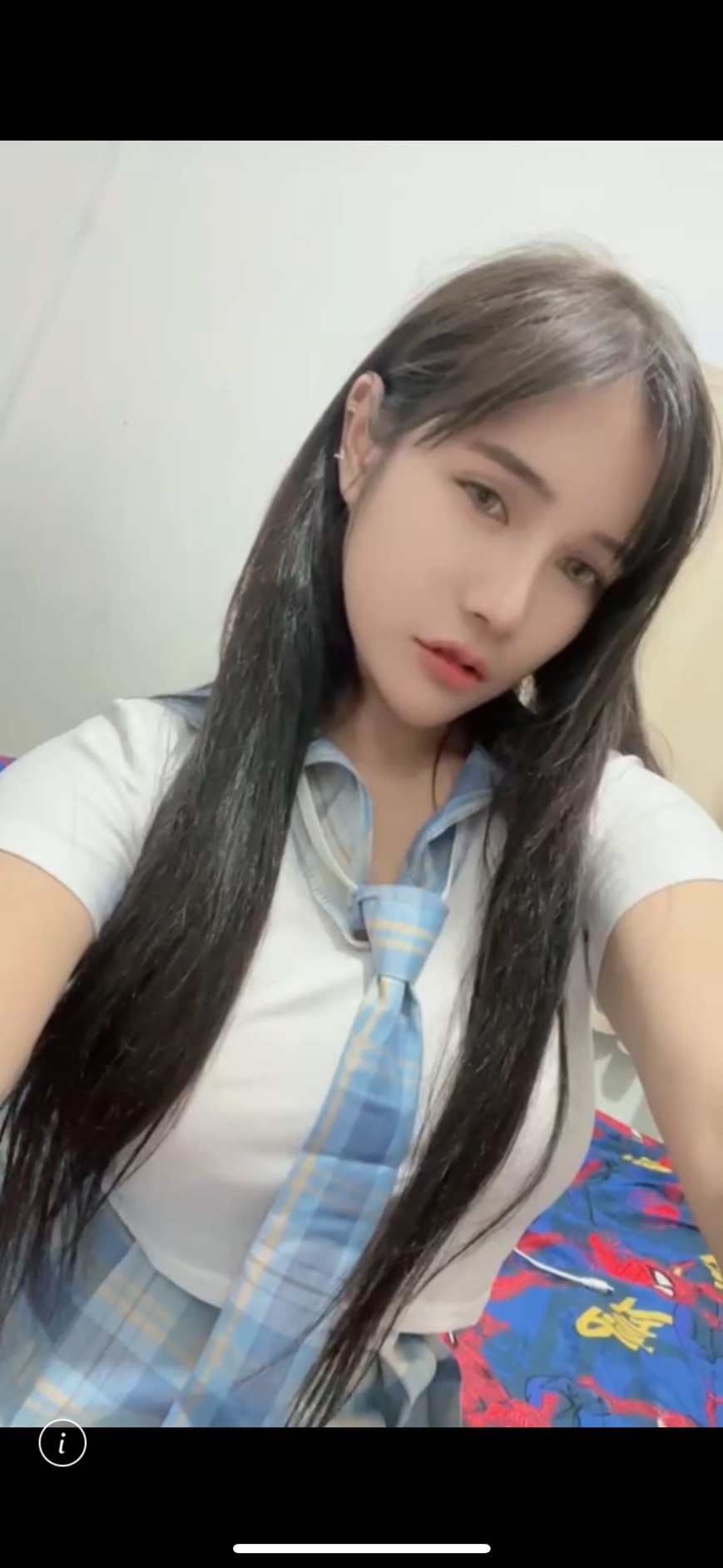 灰原2
