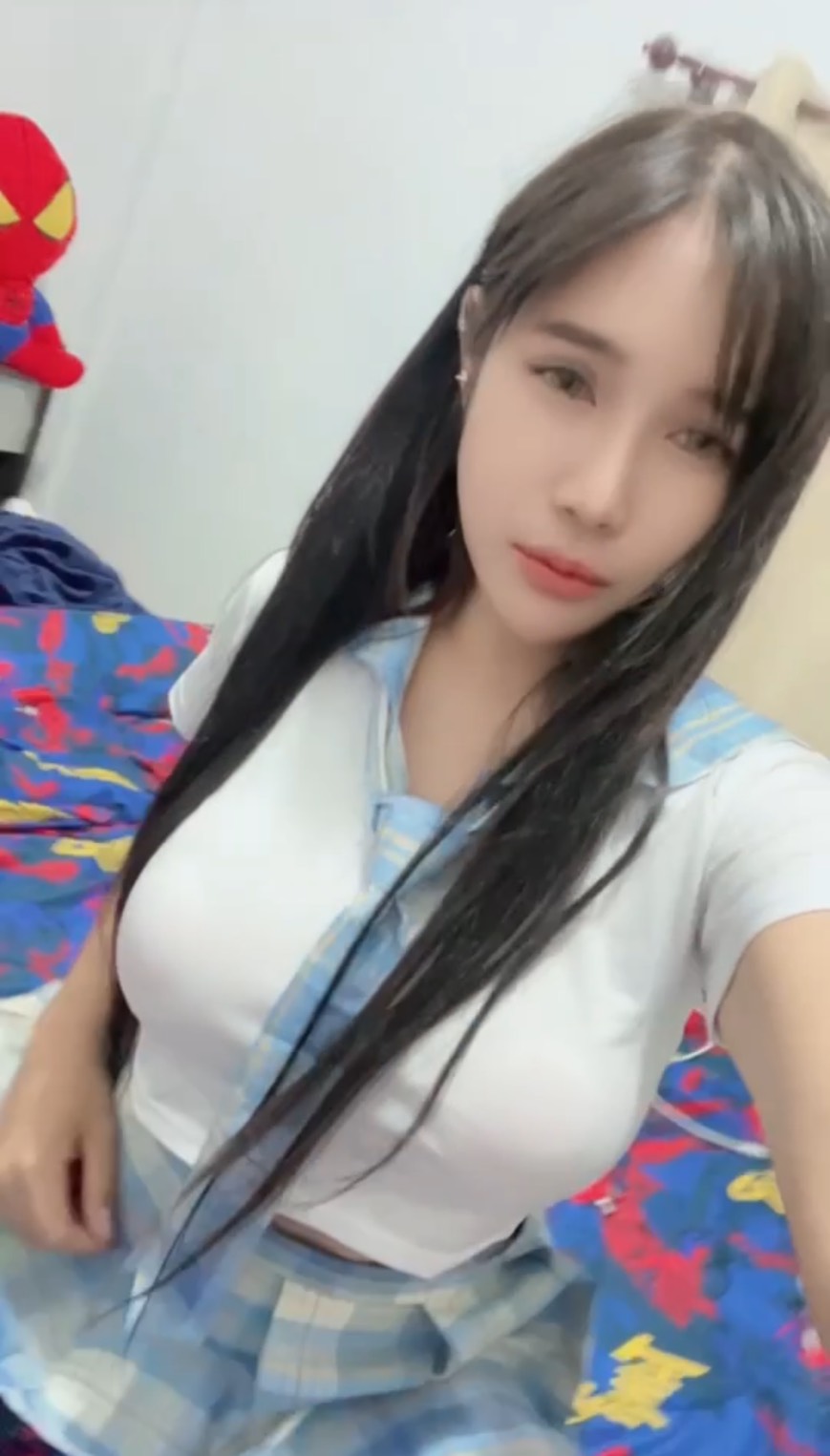 灰原3