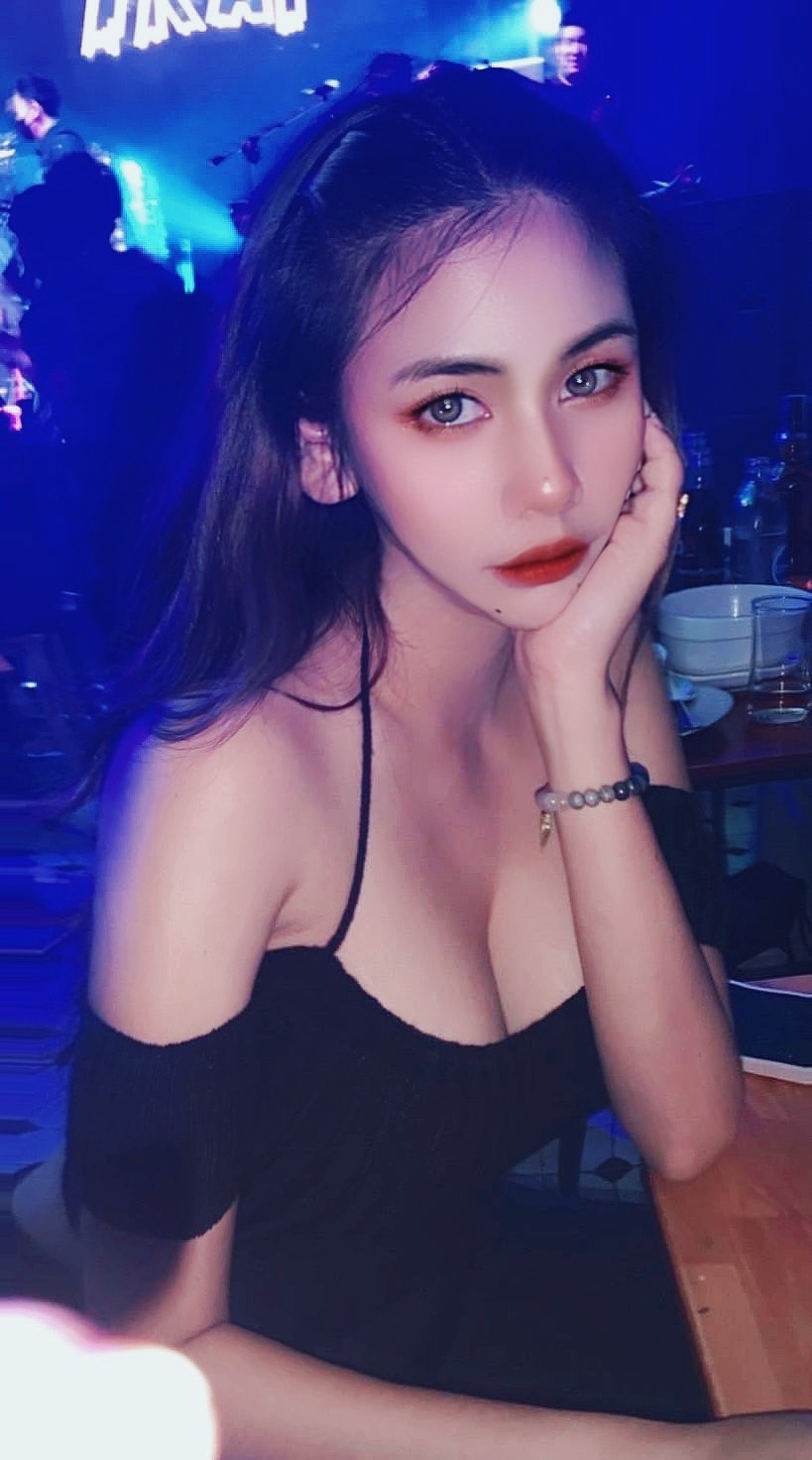 曖昧2