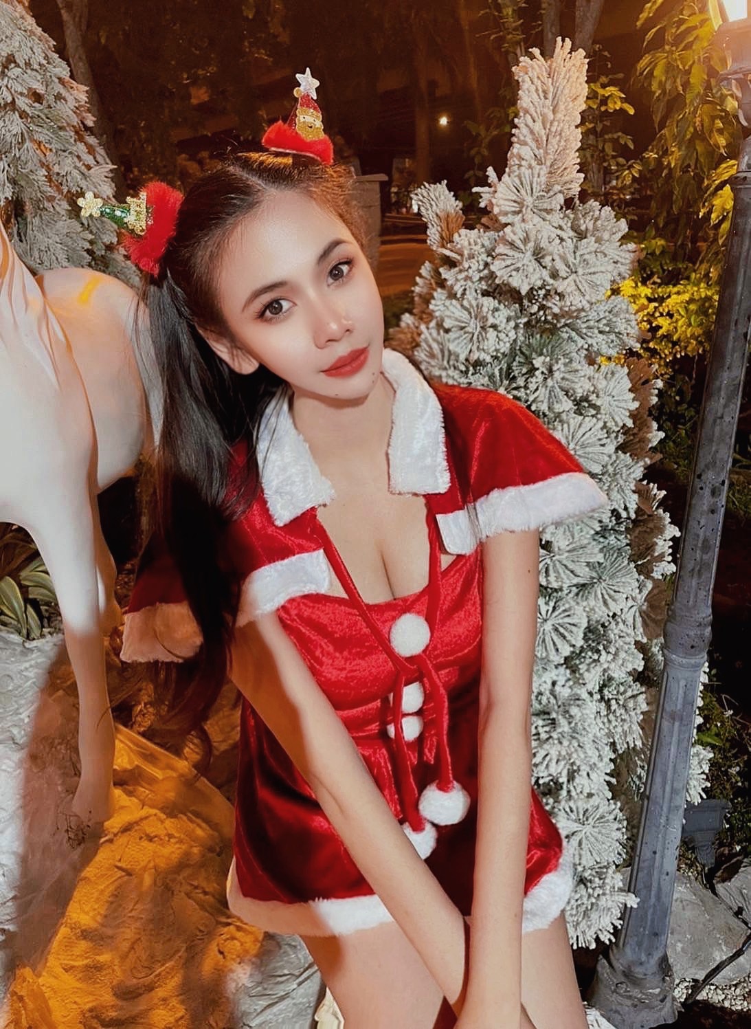 曖昧3