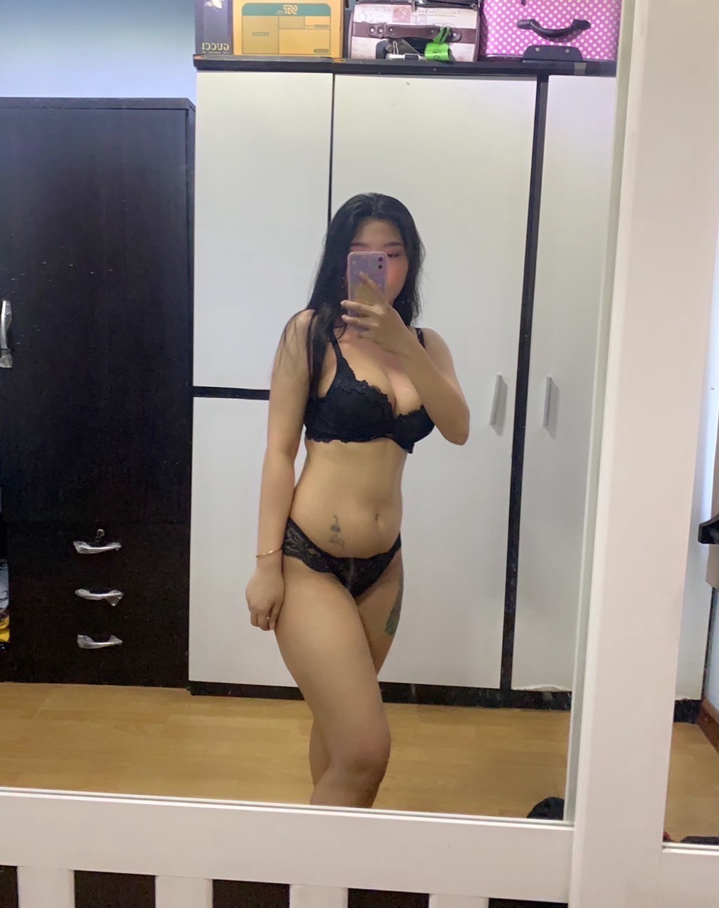 蓋子3